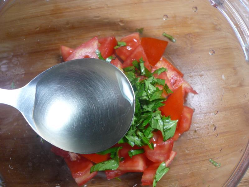 ެ������ɳ��������