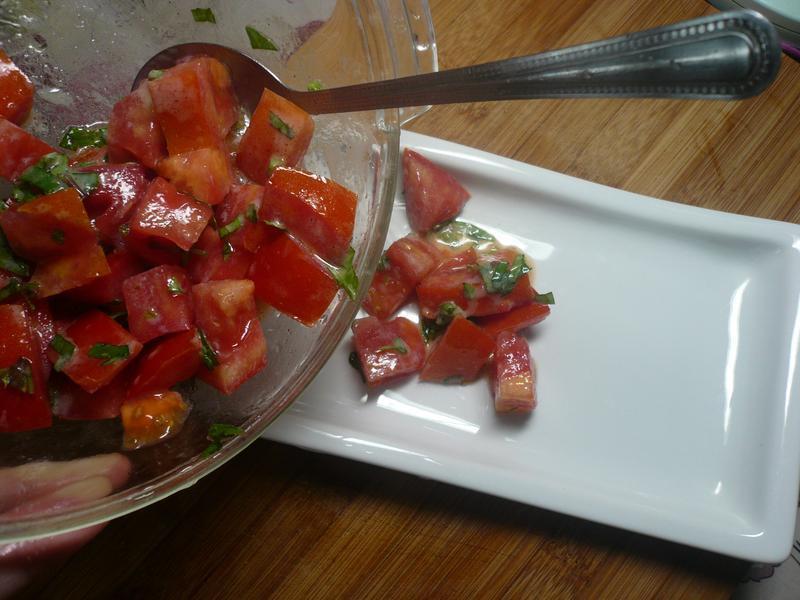 ެ������ɳ��������