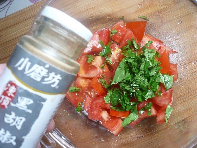 ެ������ɳ��������