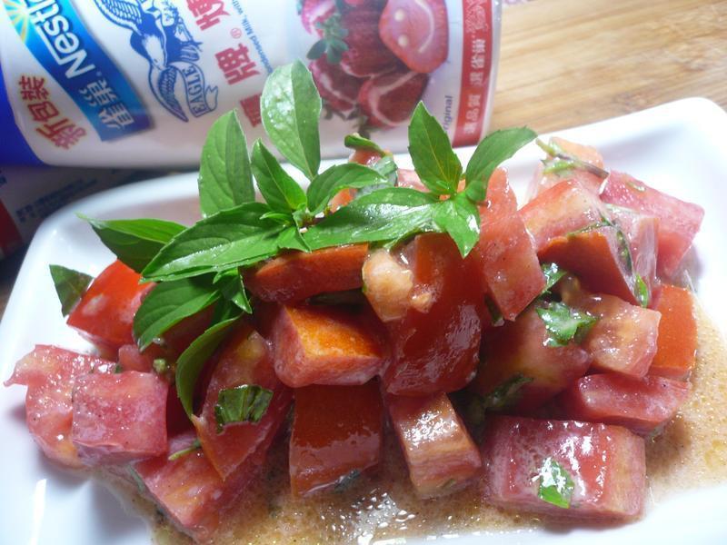 ެ������ɳ��������