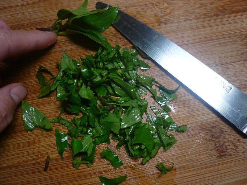 ެ������ɳ��������