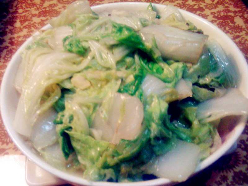 ���ذײ˵�����