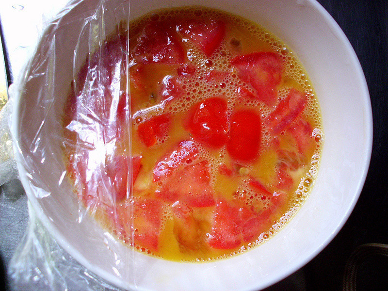 ެ������������