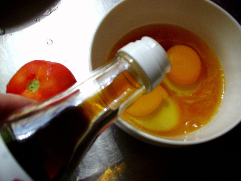 ެ������������