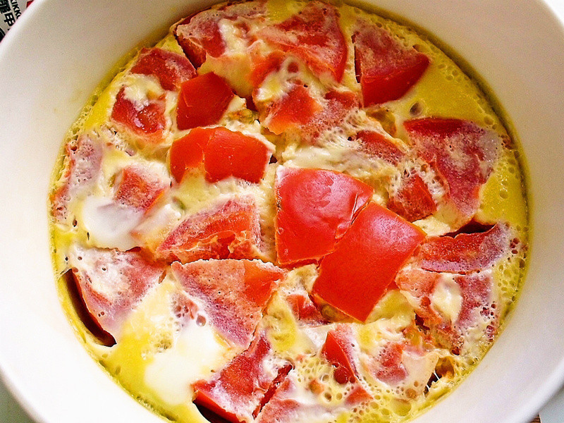 ެ������������