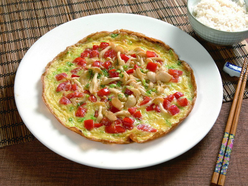 ���ù���������ެ�Ѻ浰������