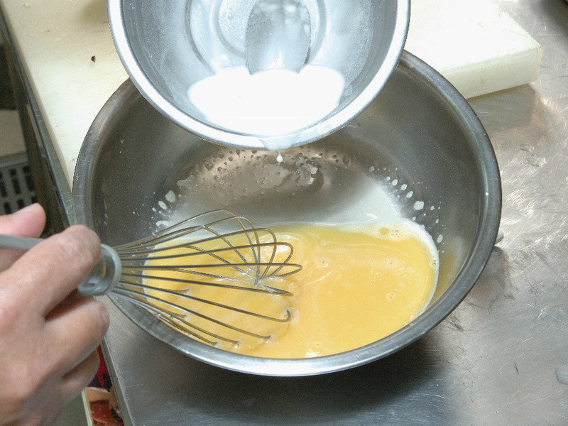 ���ù���������ެ�Ѻ浰������