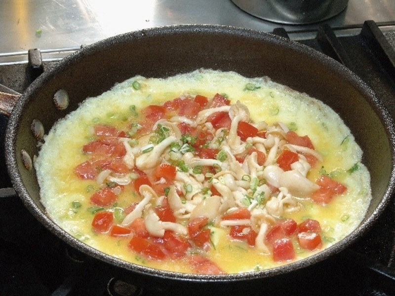 ���ù���������ެ�Ѻ浰������