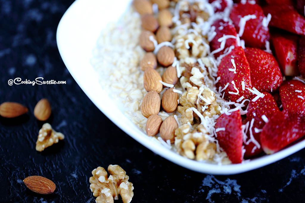 ��ҹ��������������