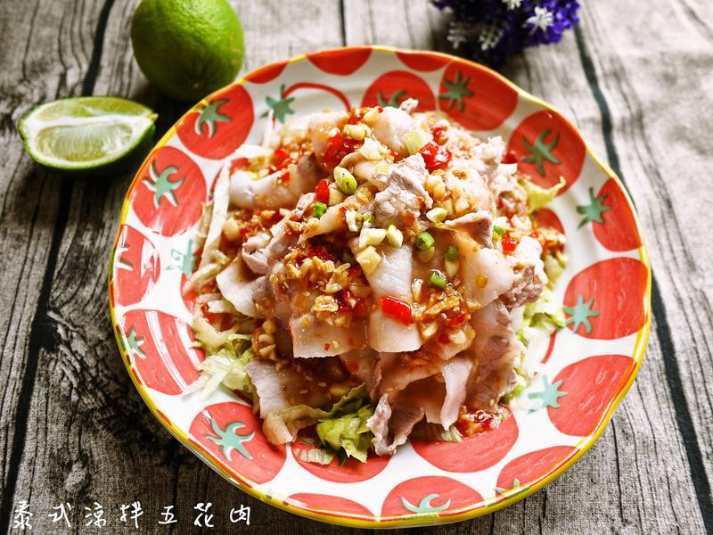 ̩ʽ�����廨�������