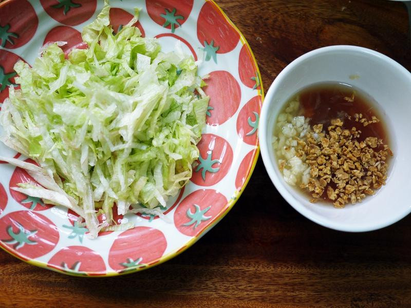 ̩ʽ�����廨�������