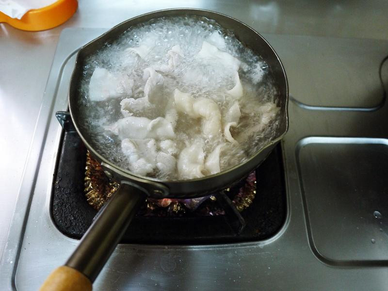 ̩ʽ�����廨�������