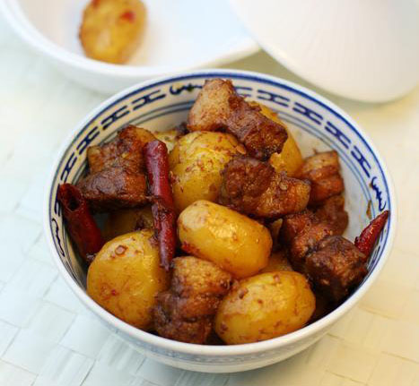 �廨��������������