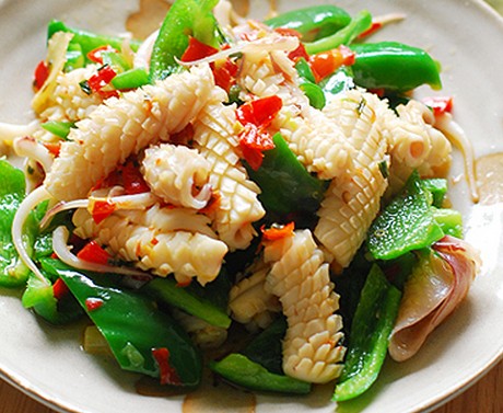 �罷ī���������