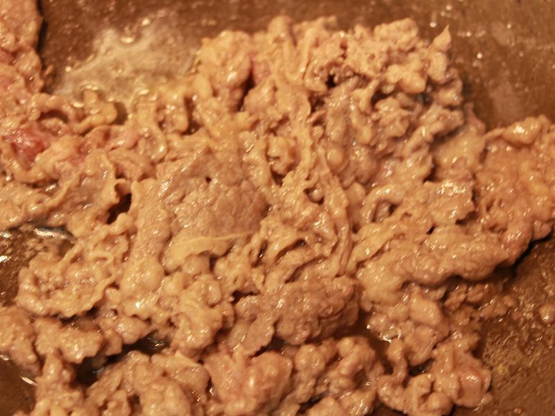 �б�ţ�廨������