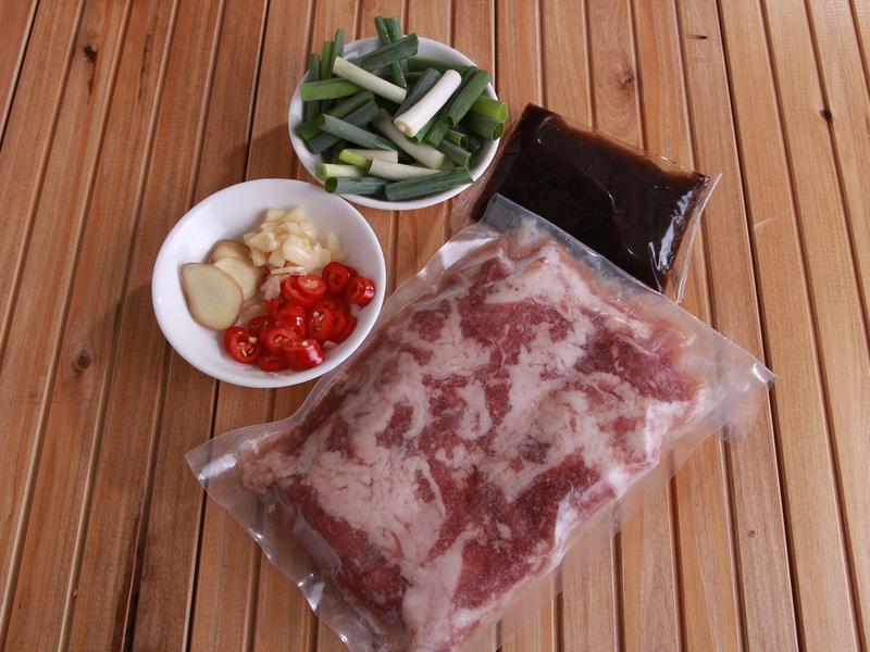 �б�ţ�廨������