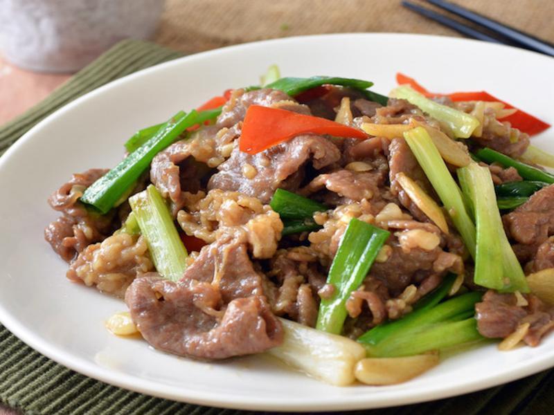 �б�ţ�廨������