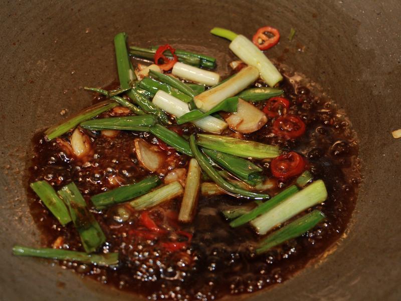 �б�ţ�廨������