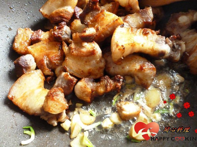 �����廨��ά��ը����������