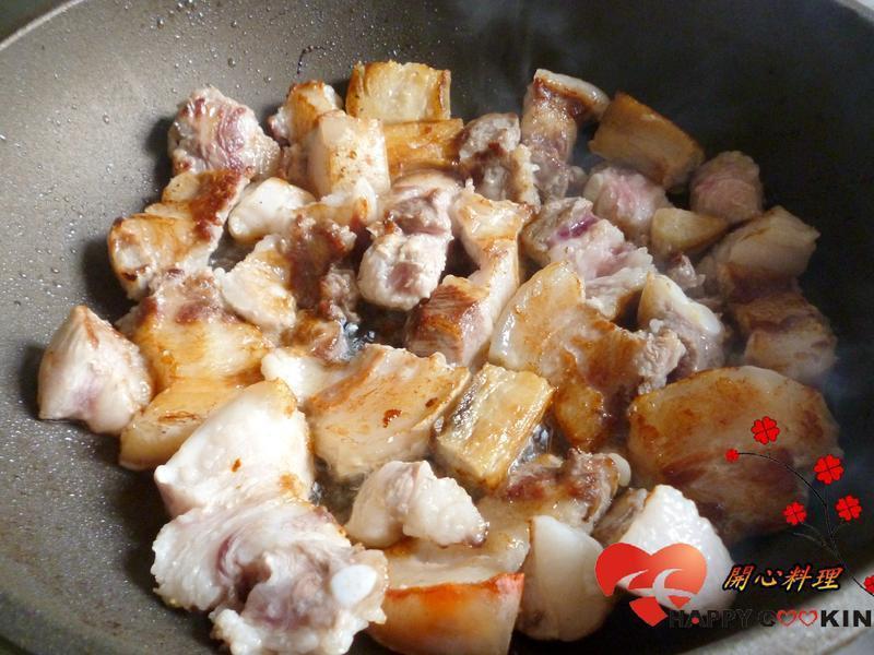 �����廨��ά��ը����������