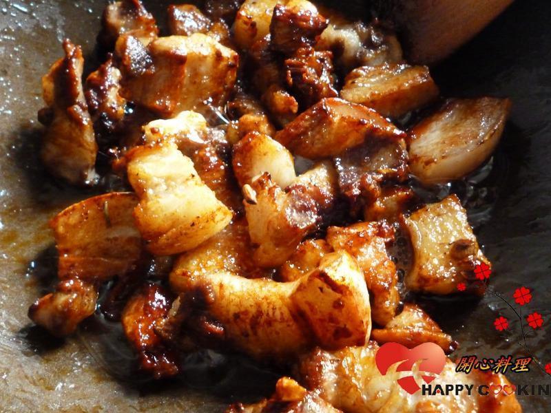 �����廨��ά��ը����������