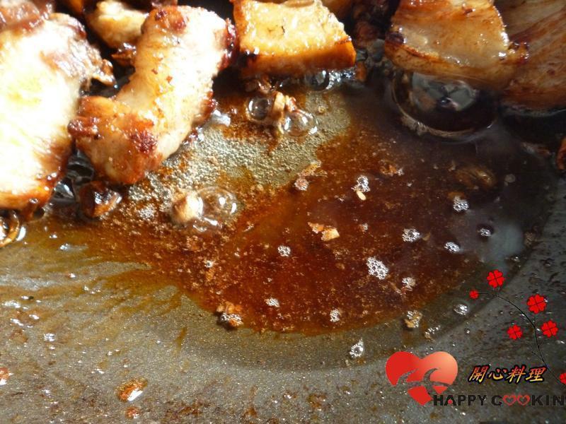 �����廨��ά��ը����������