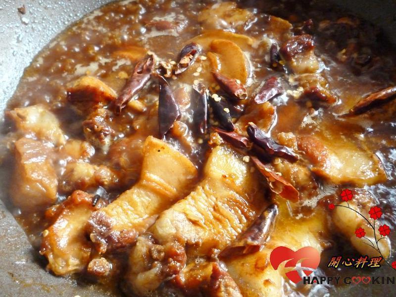 �����廨��ά��ը����������