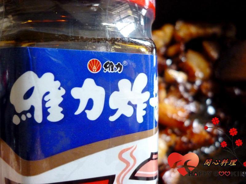 �����廨��ά��ը����������