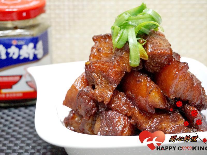 �����廨��ά��ը����������