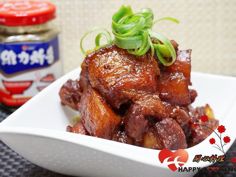 �����廨��ά��ը����������