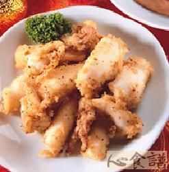 ը��֦������