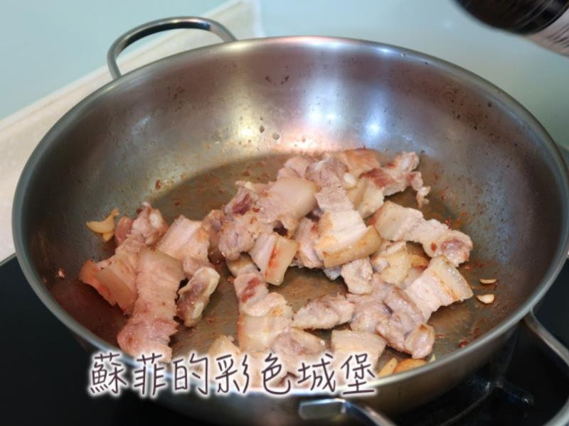 ����������廨������