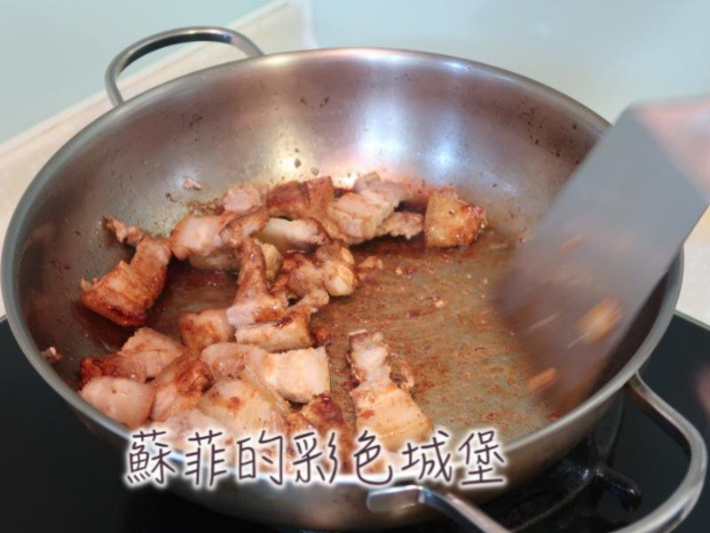 ����������廨������