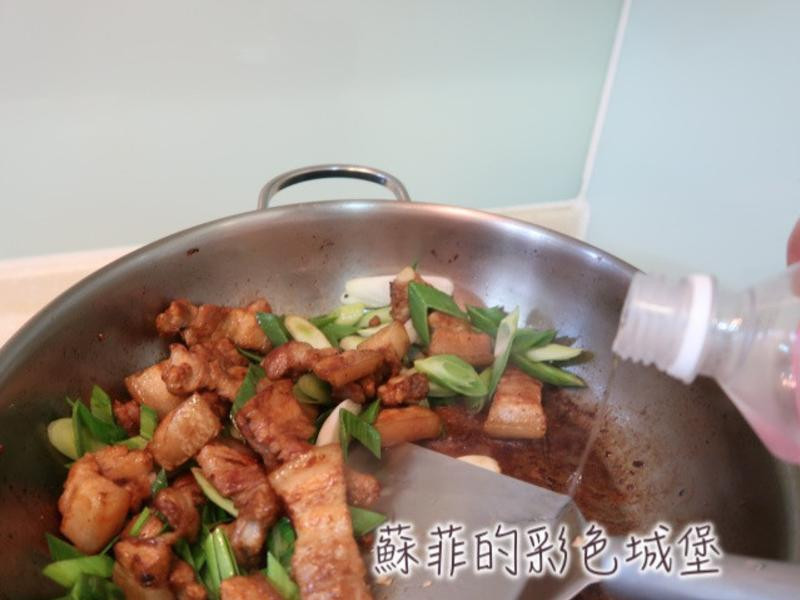 ����������廨������