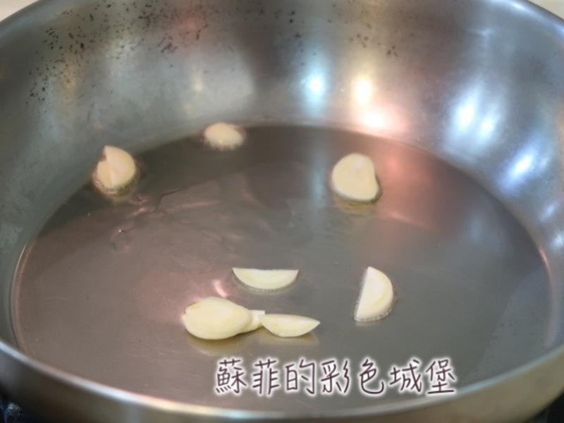 ����������廨������