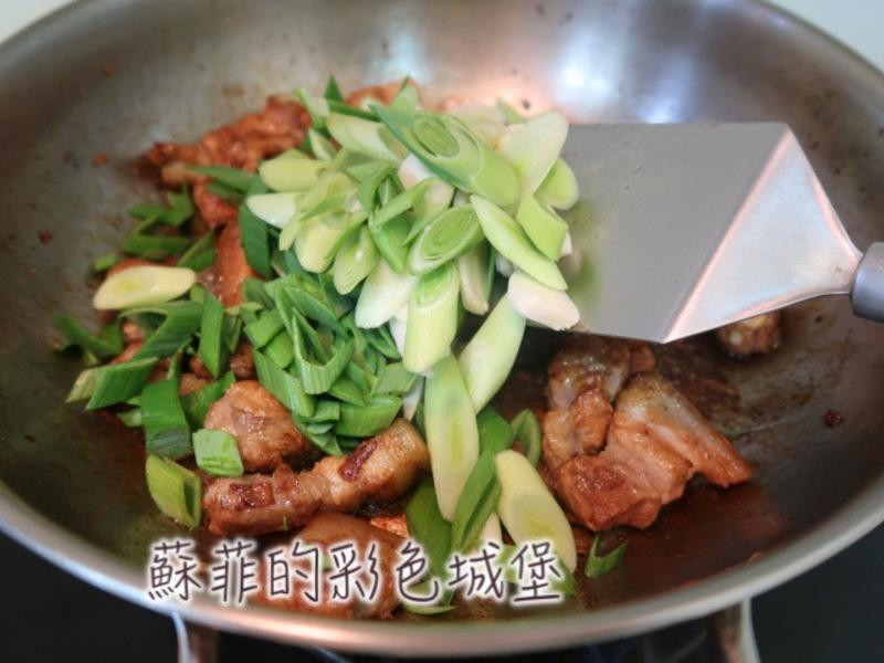 ����������廨������