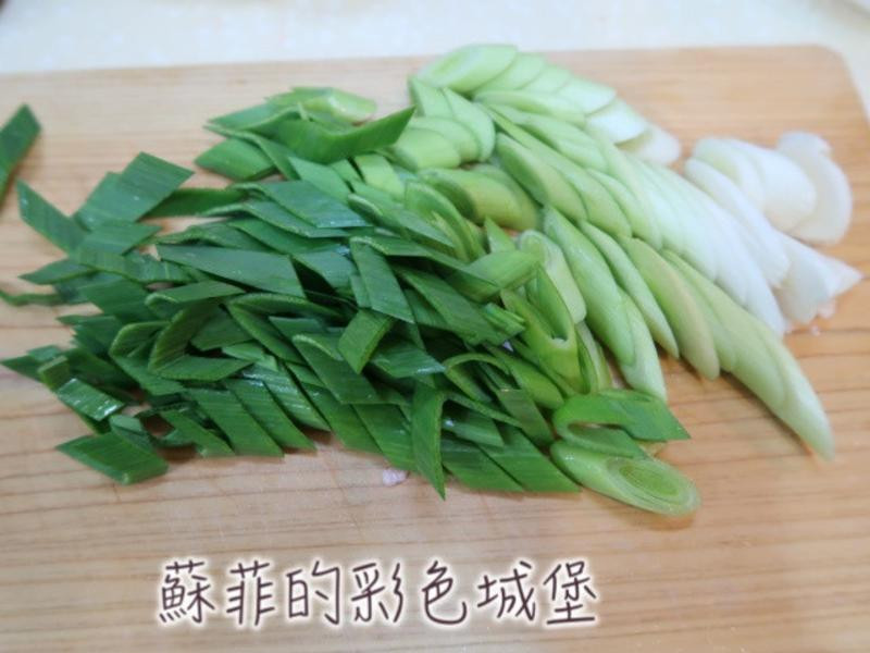 ����������廨������