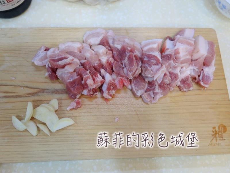 ����������廨������