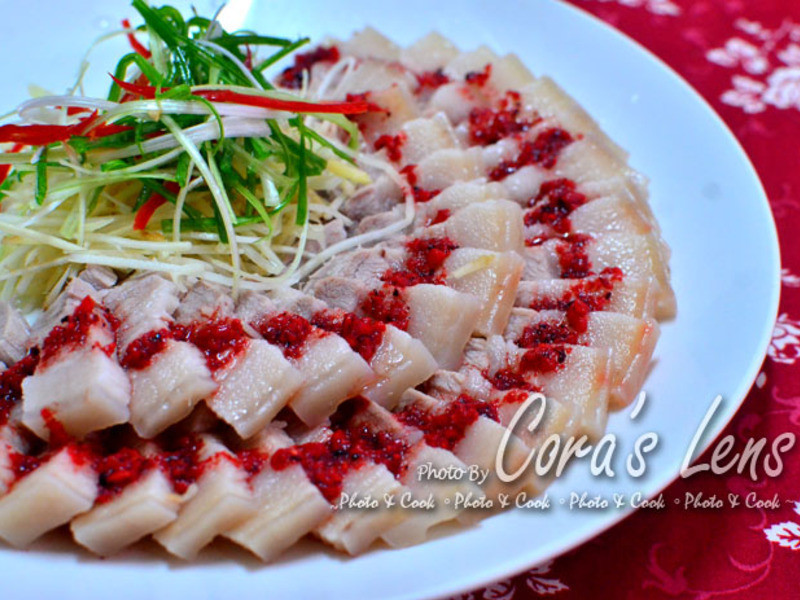 ���㽴�������������