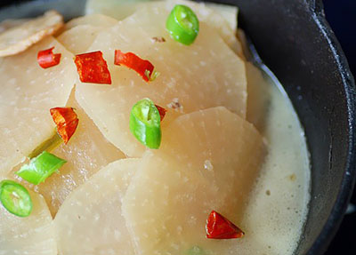 ��ζ�ܲ�Ƭ������