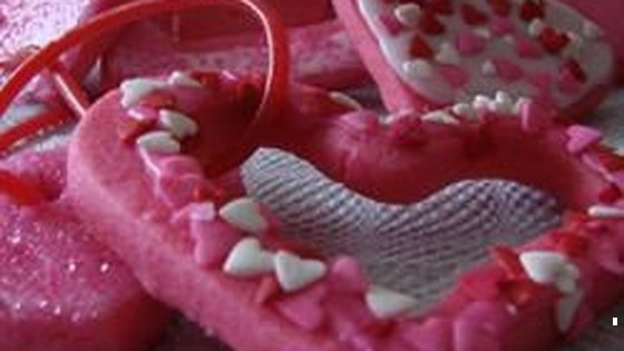 ���˽���������������