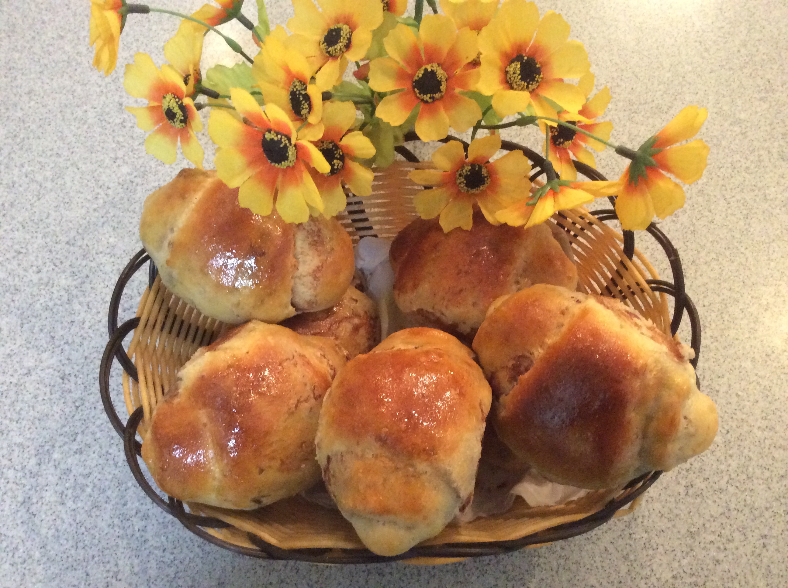 ���ڵĶ������������