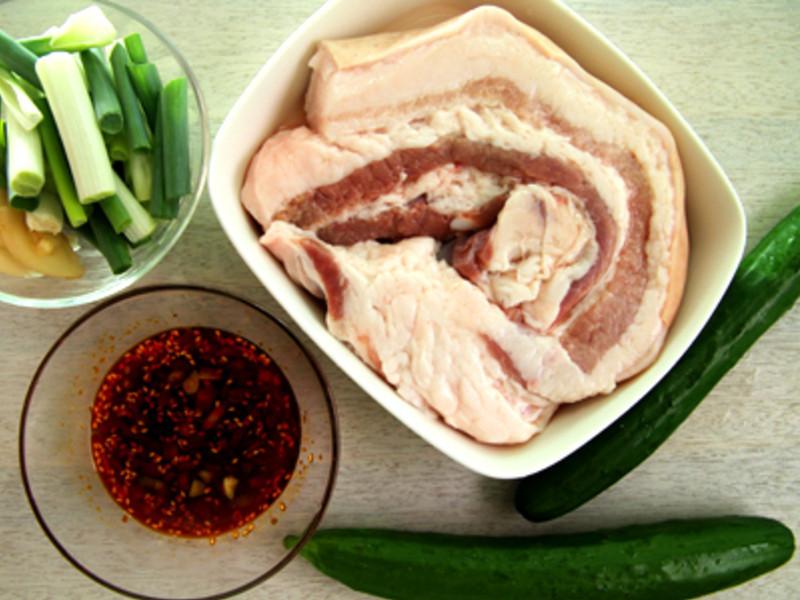 �罷������������