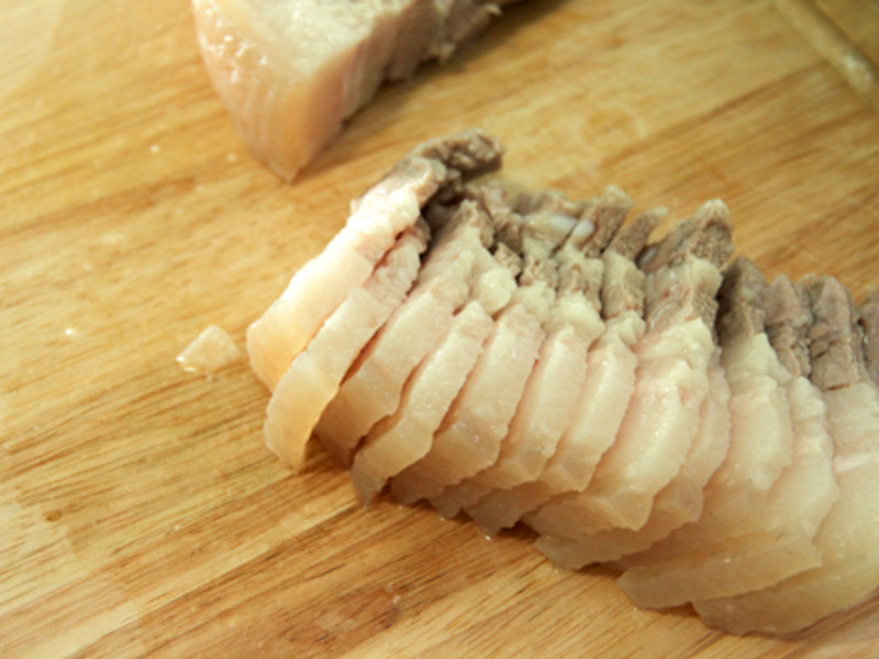 �罷������������