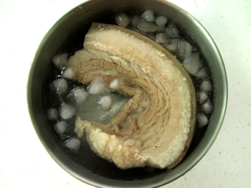 �罷������������