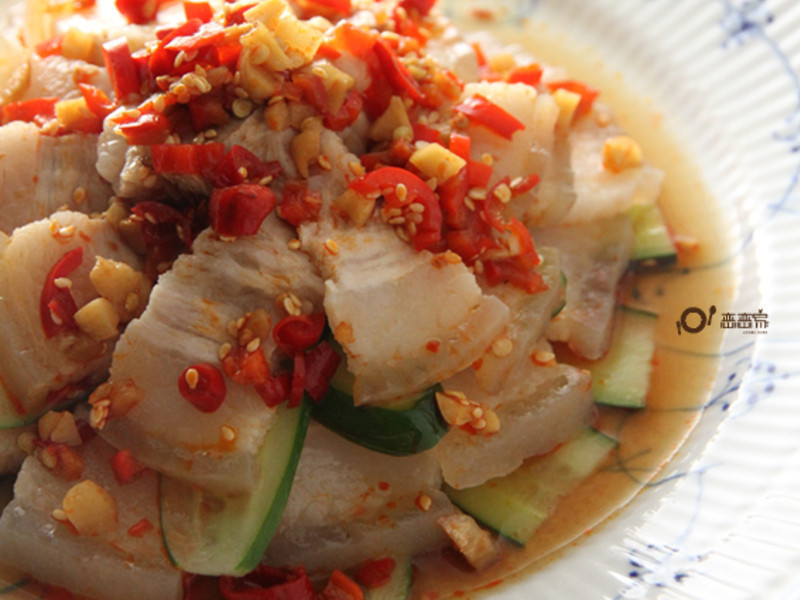 �罷������������