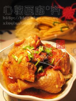 �罷���鼦������