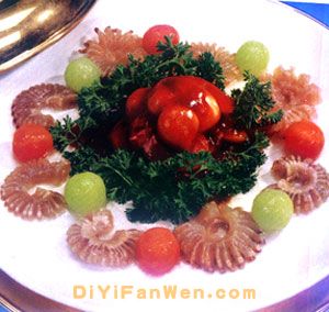 ����ţ��������