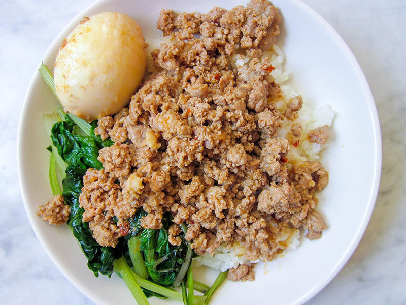 ��������ﷹ������