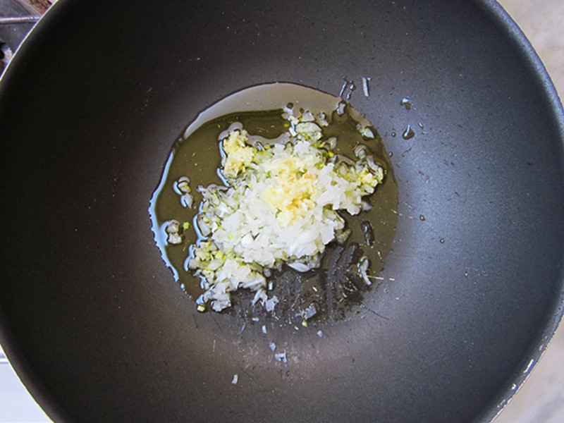 ��������ﷹ������